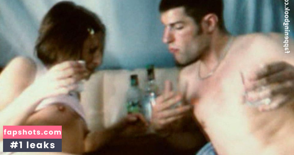 Aurore Faurois gallery photo #4