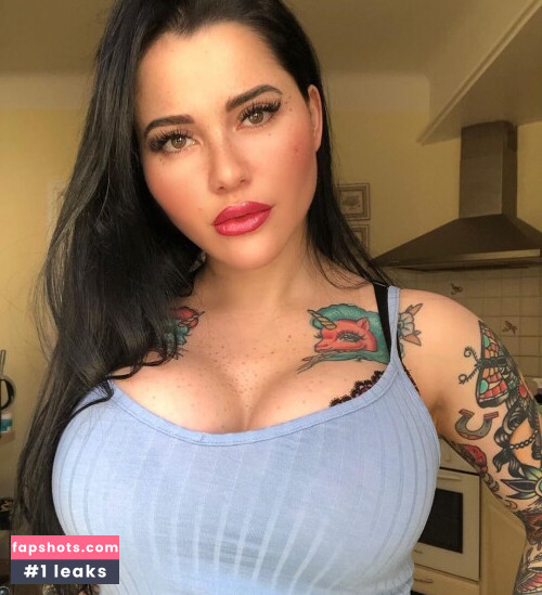 Aurore Pariente Nahé úniky fotek pouze od fanoušků #11 - Fapshots