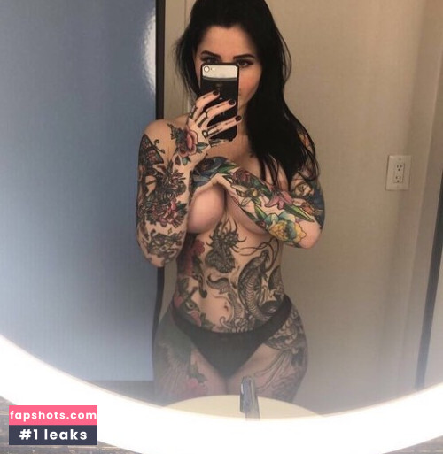 Aurore Pariente Nahé úniky fotek pouze od fanoušků #12 - Fapshots