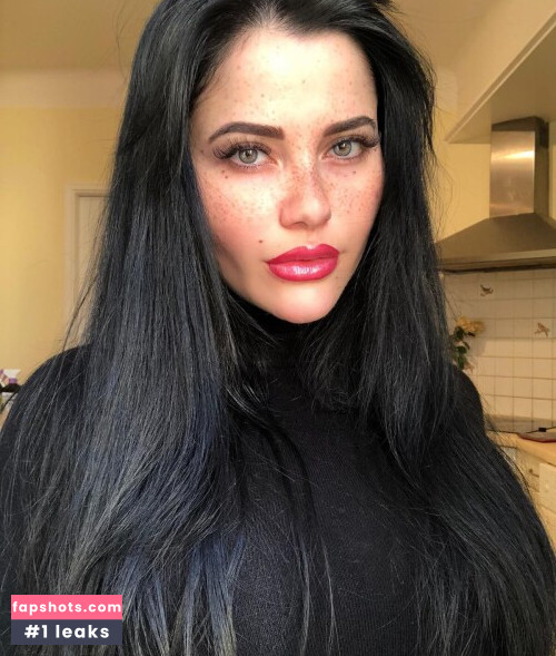 Aurore Pariente Nahé úniky fotek pouze od fanoušků #13 - Fapshots
