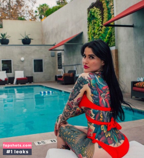 Aurore Pariente Nahé úniky fotek pouze od fanoušků #3 - Fapshots