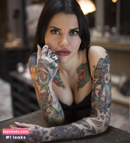 Aurore Pariente Nahé úniky fotek pouze od fanoušků #24 - Fapshots