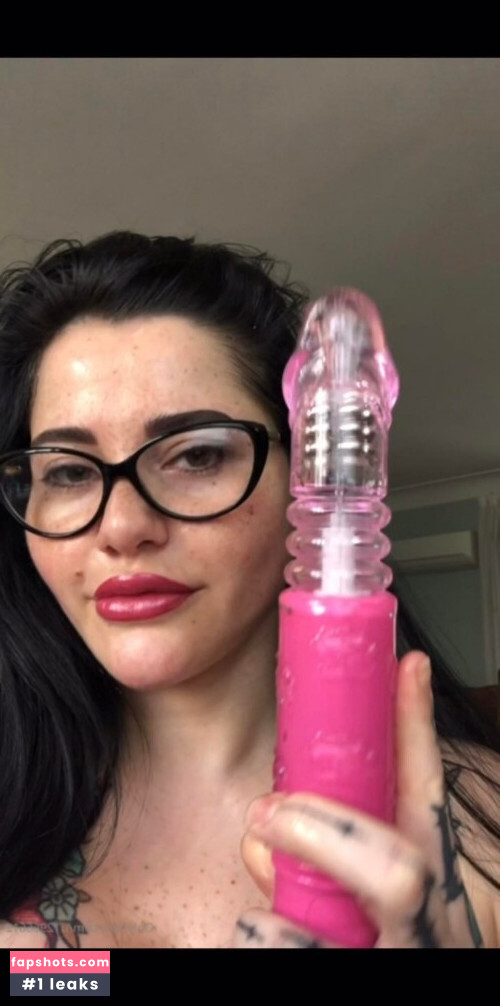 Aurore Pariente Nahé úniky fotek pouze od fanoušků #34 - Fapshots