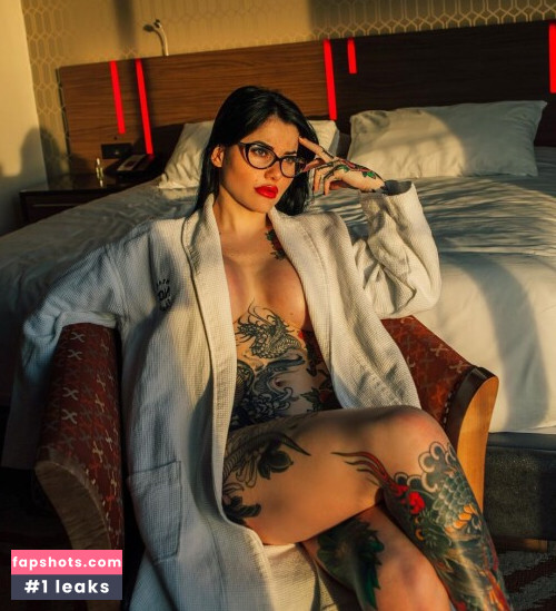 Aurore Pariente Nahé úniky fotek pouze od fanoušků #40 - Fapshots