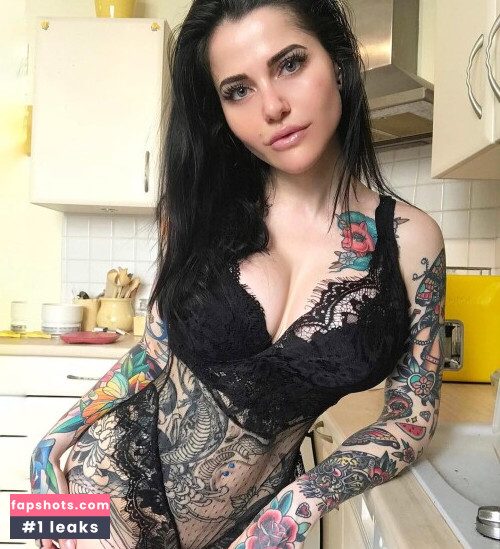 Aurore Pariente Nahé úniky fotek pouze od fanoušků #5 - Fapshots