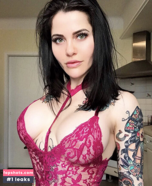 Aurore Pariente Nahé úniky fotek pouze od fanoušků #59 - Fapshots