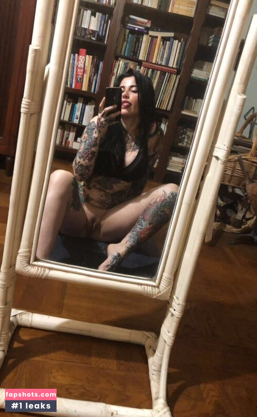 Aurore Pariente Nahé úniky fotek pouze od fanoušků #71 - Fapshots