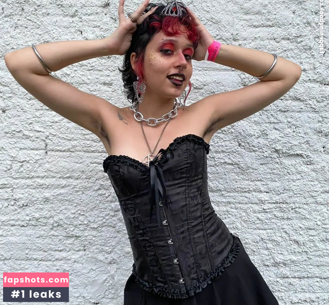 Aurwrayag gallery photo #2