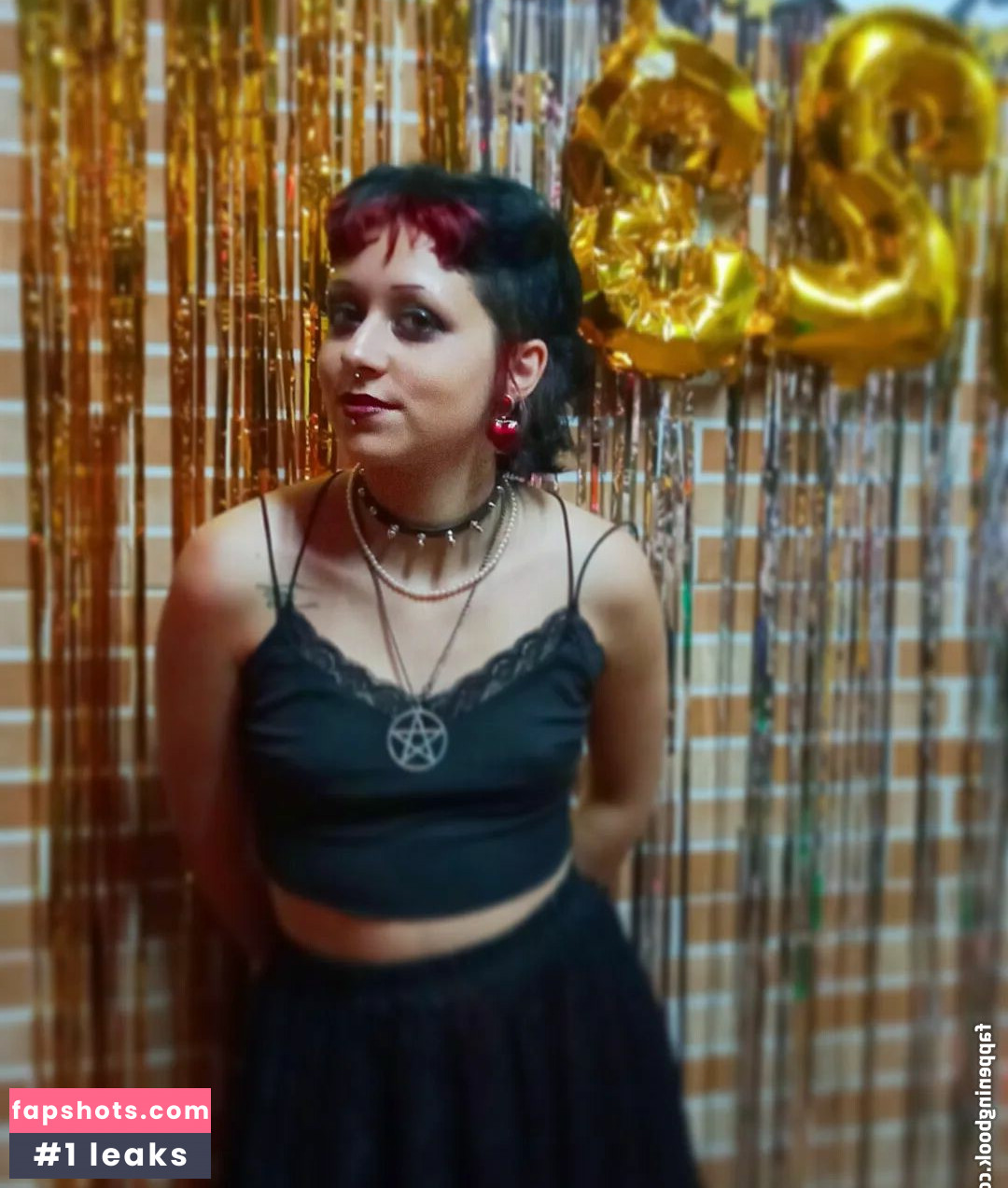 Aurwrayag gallery photo #11