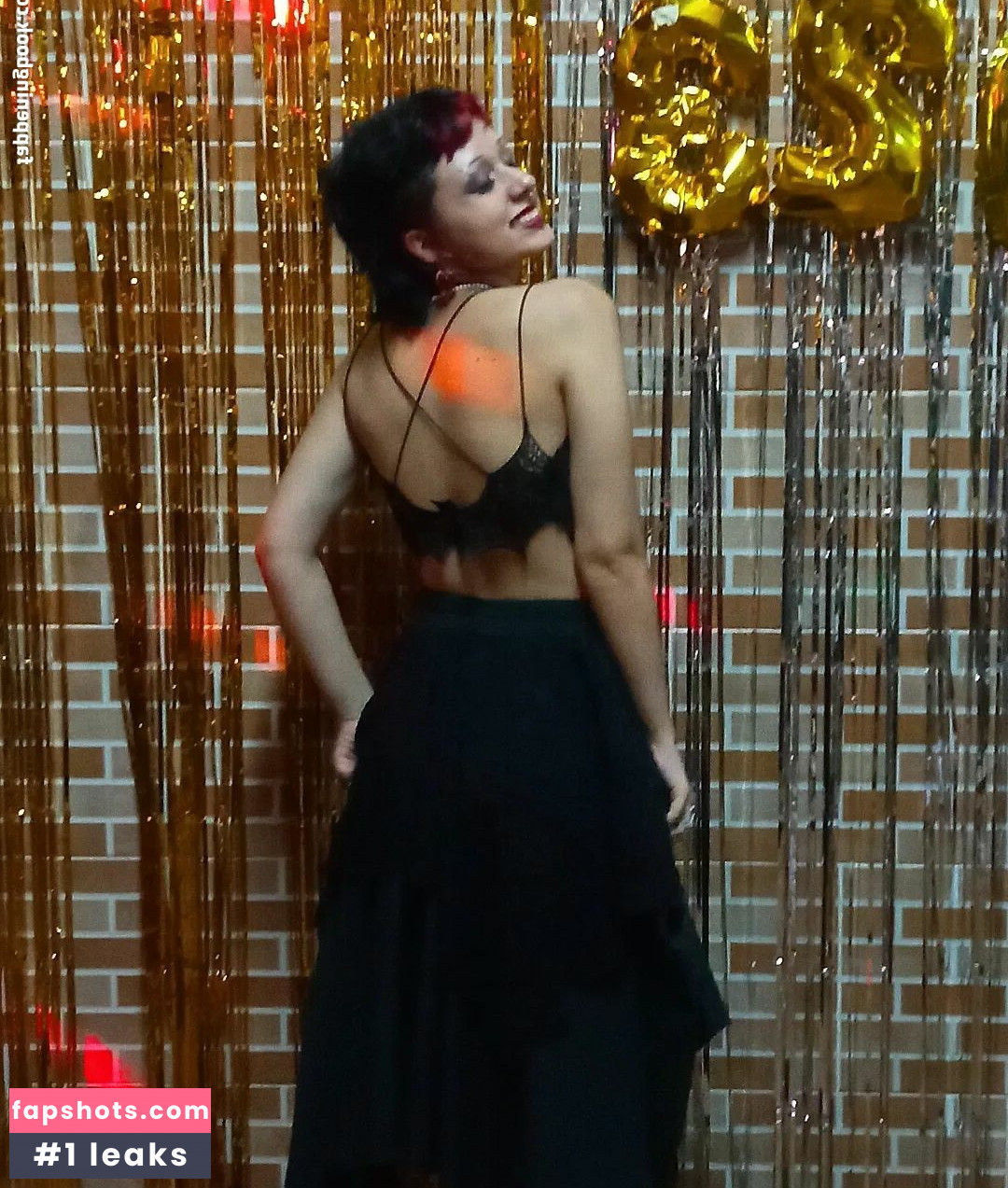 Aurwrayag gallery photo #12