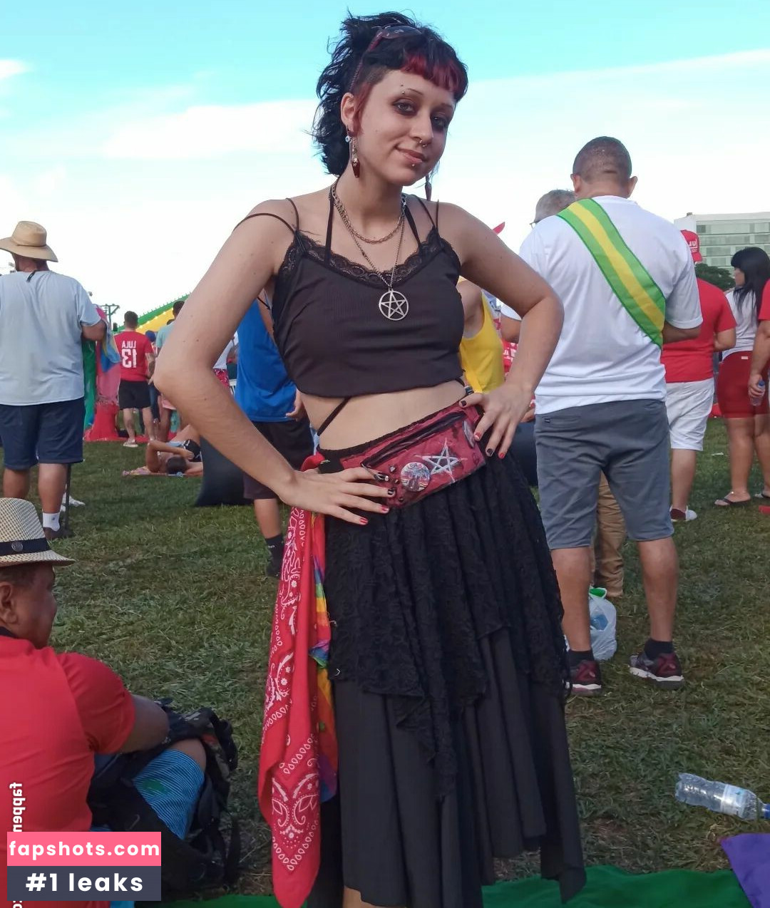 Aurwrayag gallery photo #13