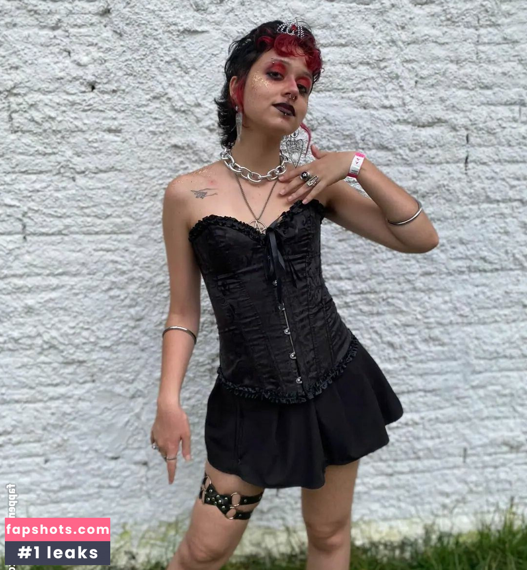 Aurwrayag gallery photo #15