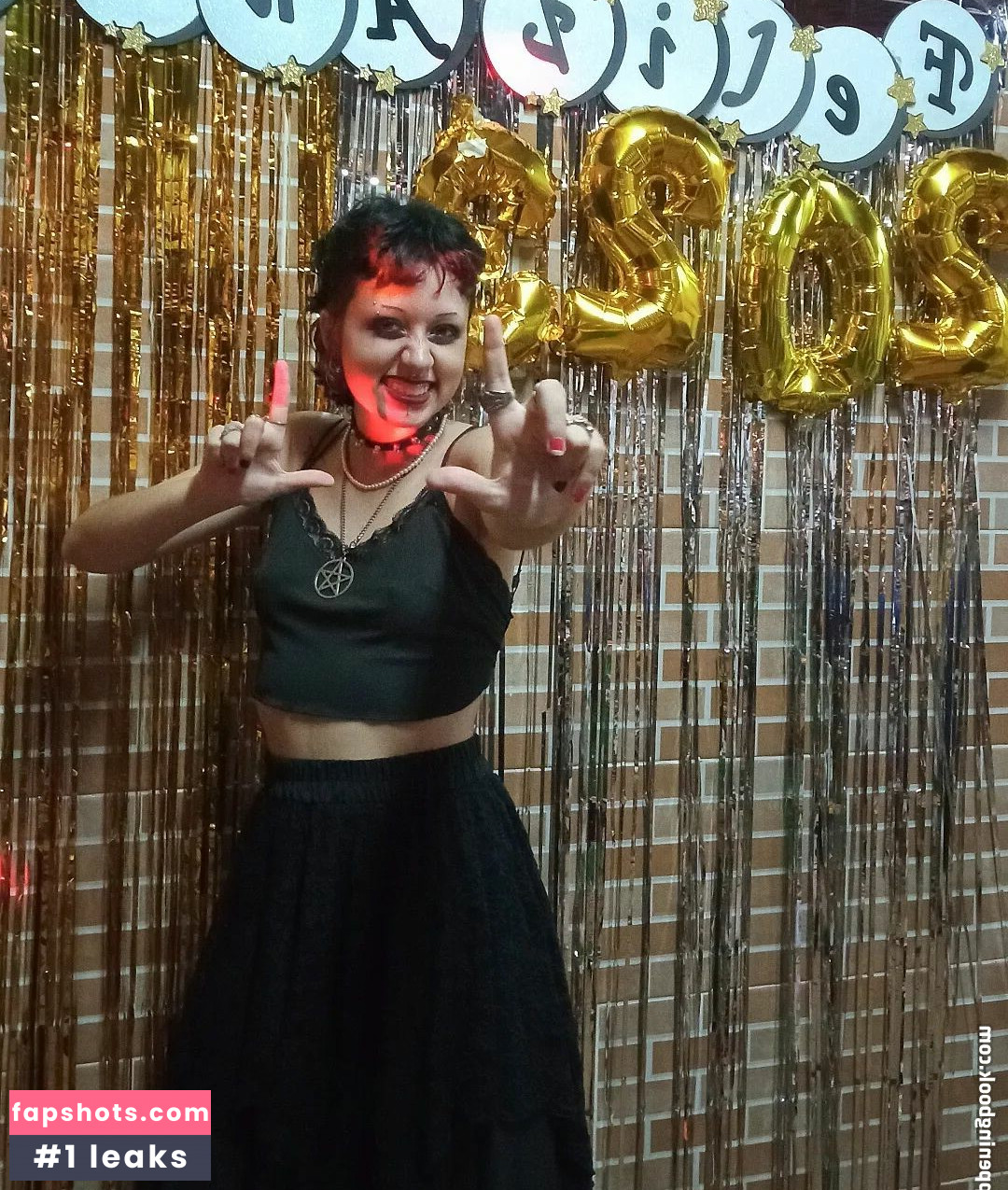 Aurwrayag gallery photo #16