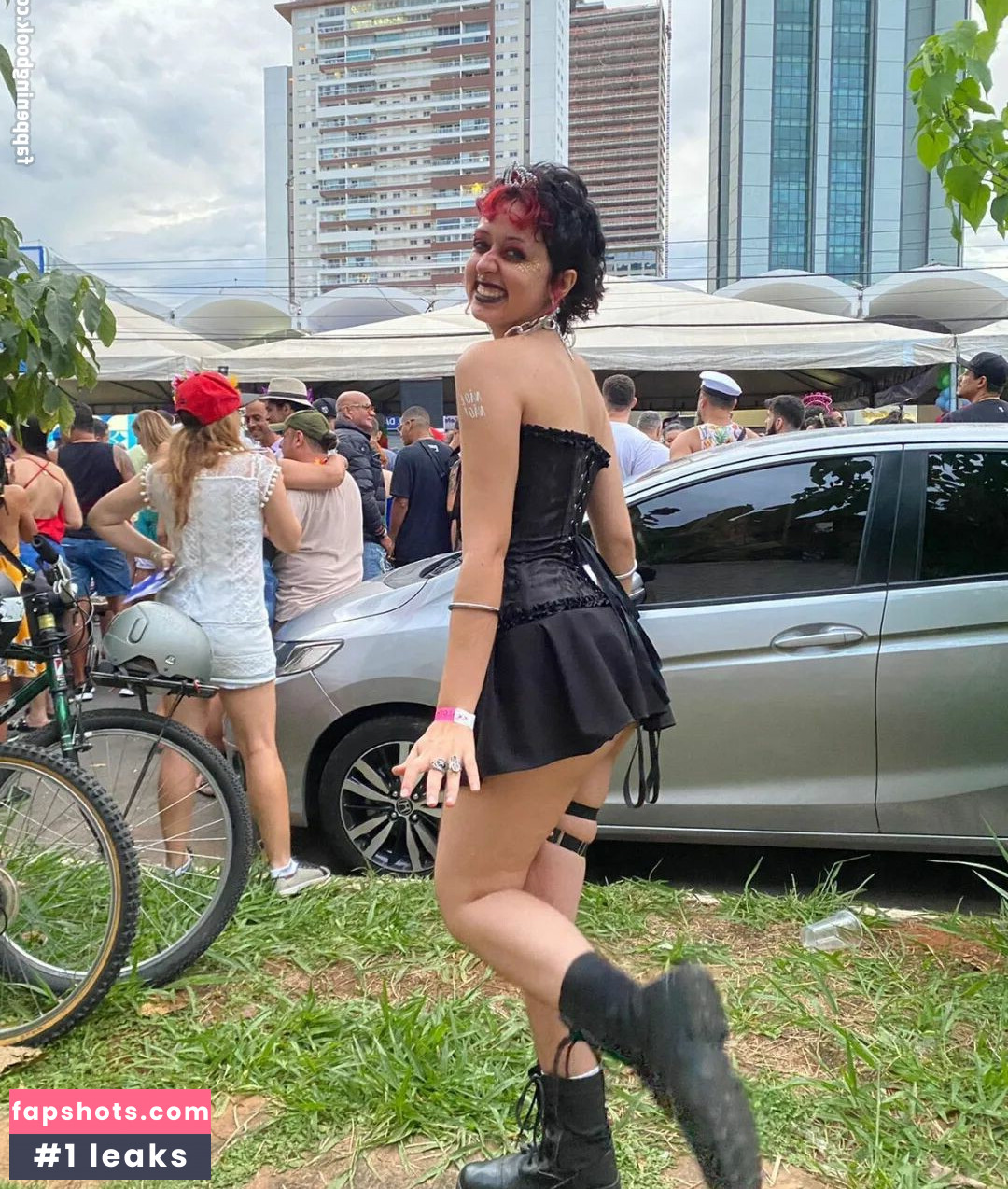 Aurwrayag gallery photo #3