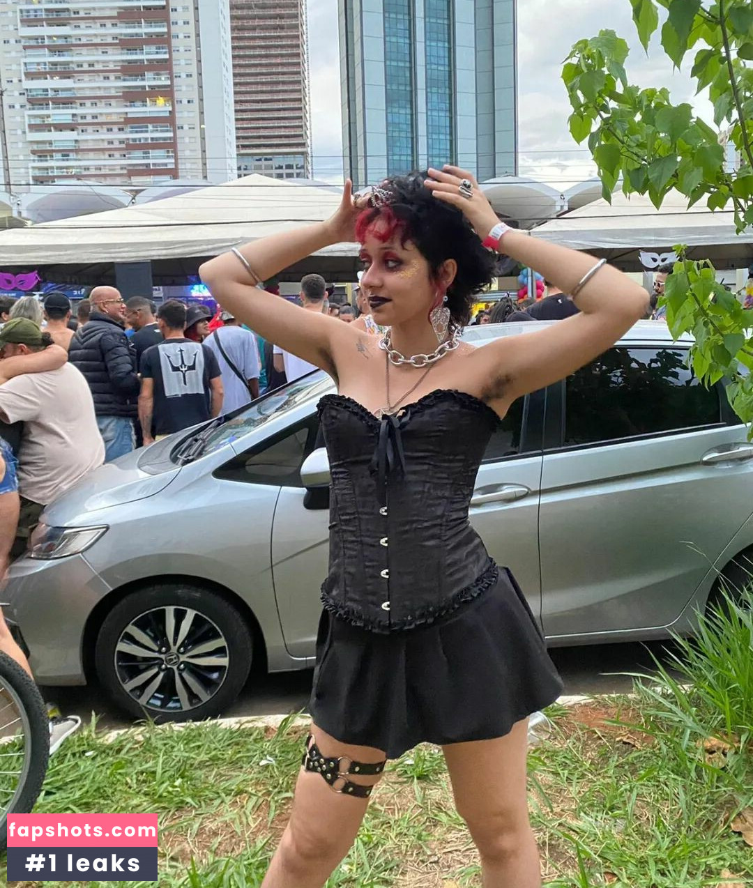 Aurwrayag gallery photo #4