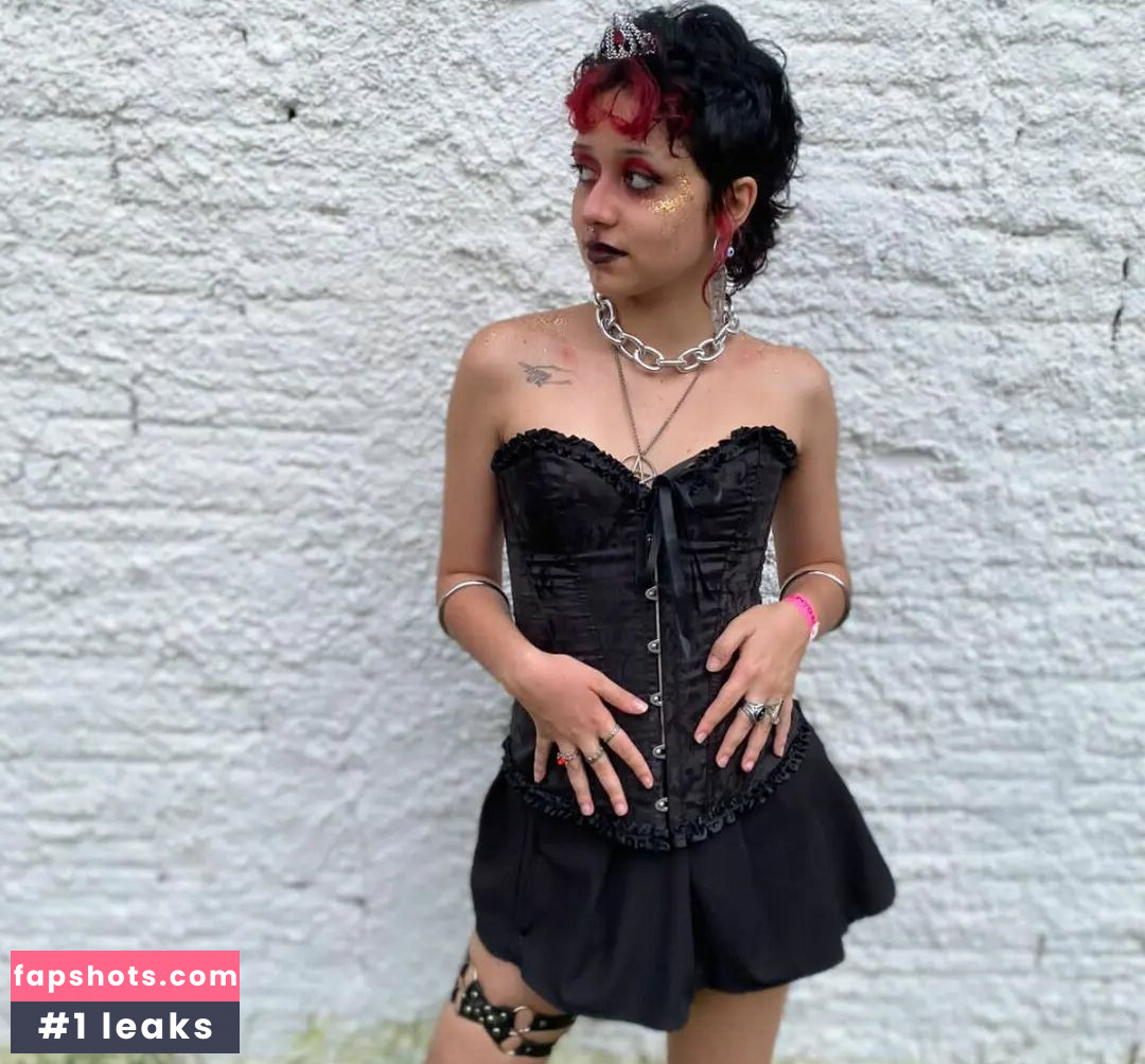 Aurwrayag gallery photo #5