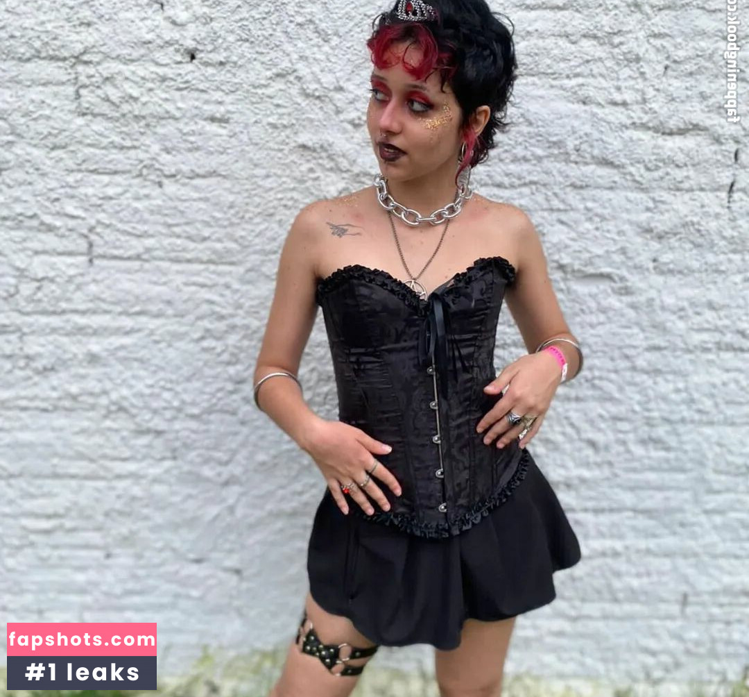 Aurwrayag gallery photo #7