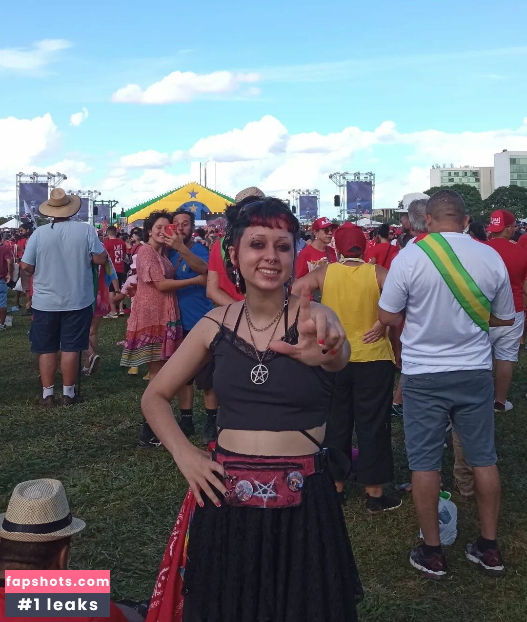 Aurwrayag gallery photo #8