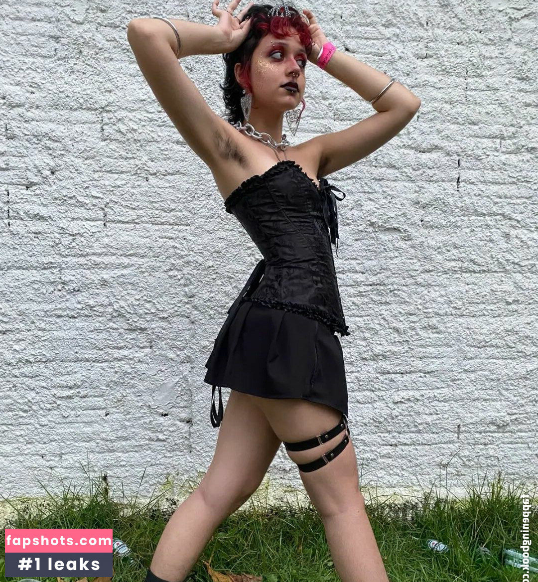 Aurwrayag gallery photo #9