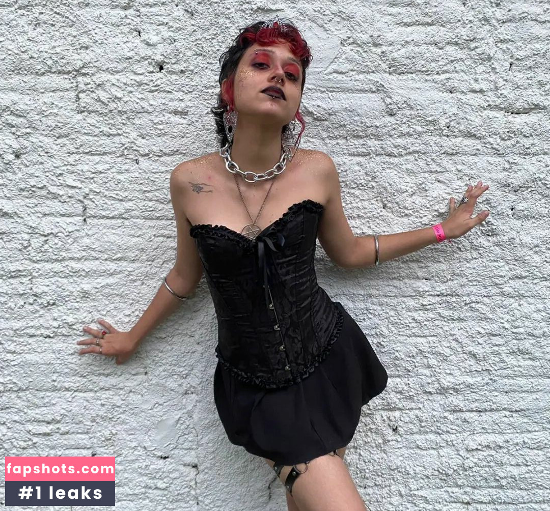 Aurwrayag gallery photo #10