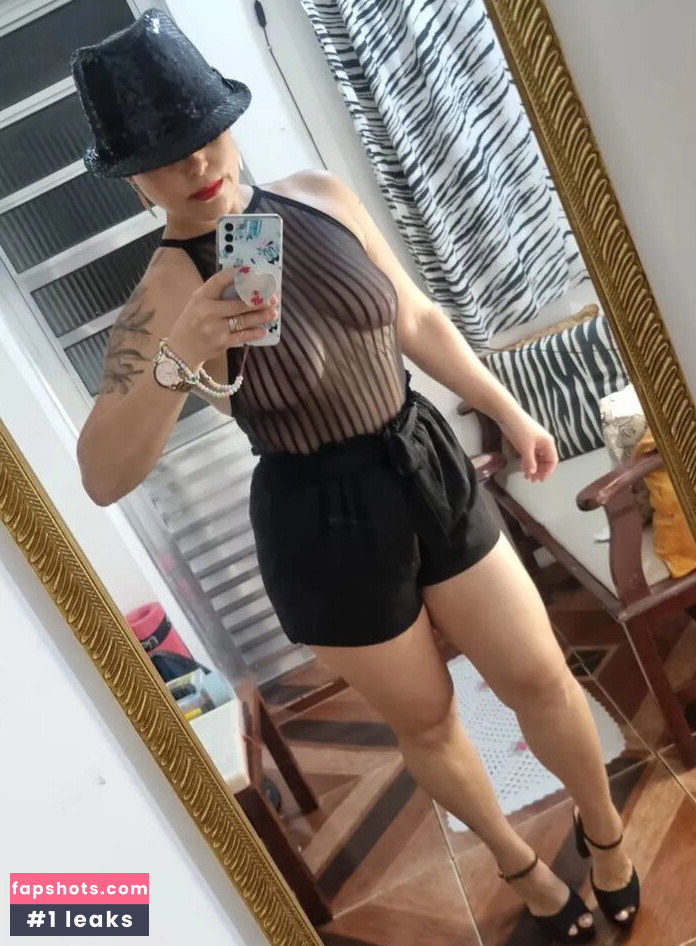 Auryabencoada gallery photo #3