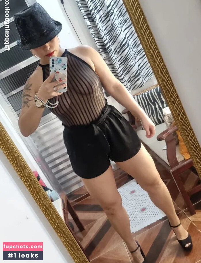 Auryabencoada gallery photo #5