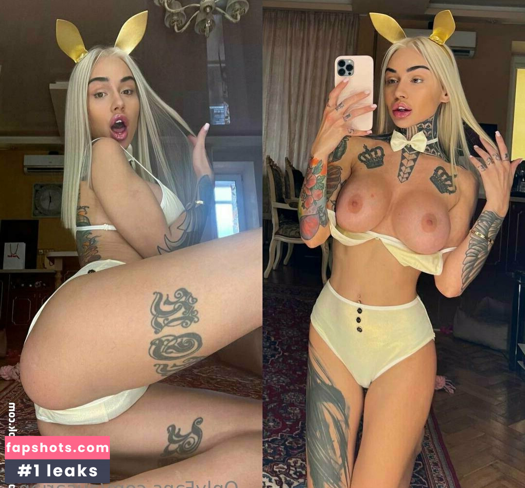 ausariana gallery photo #2