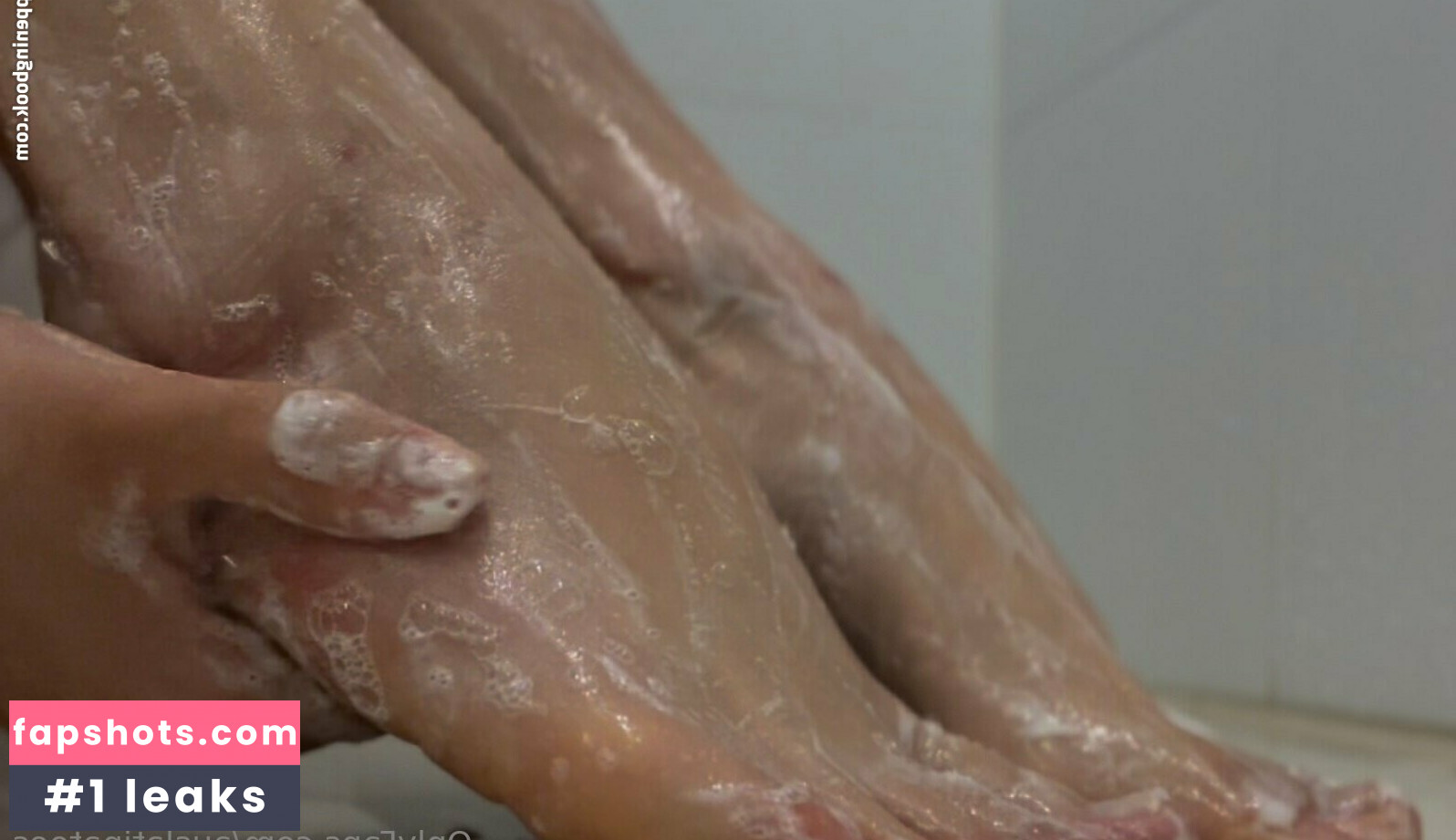 auslatinatoes Nahé úniky fotek pouze od fanoušků #12 - Fapshots