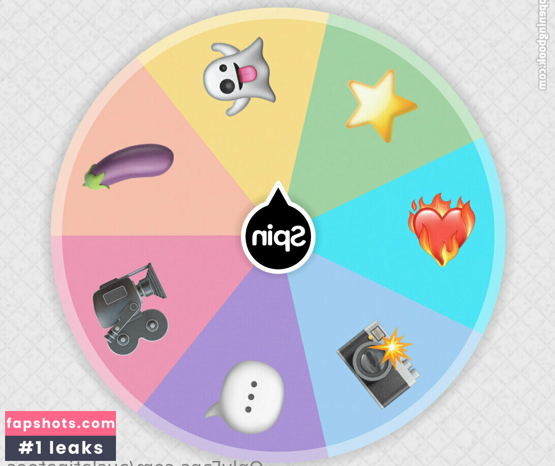 auslatinatoes Nahé úniky fotek pouze od fanoušků #13 - Fapshots