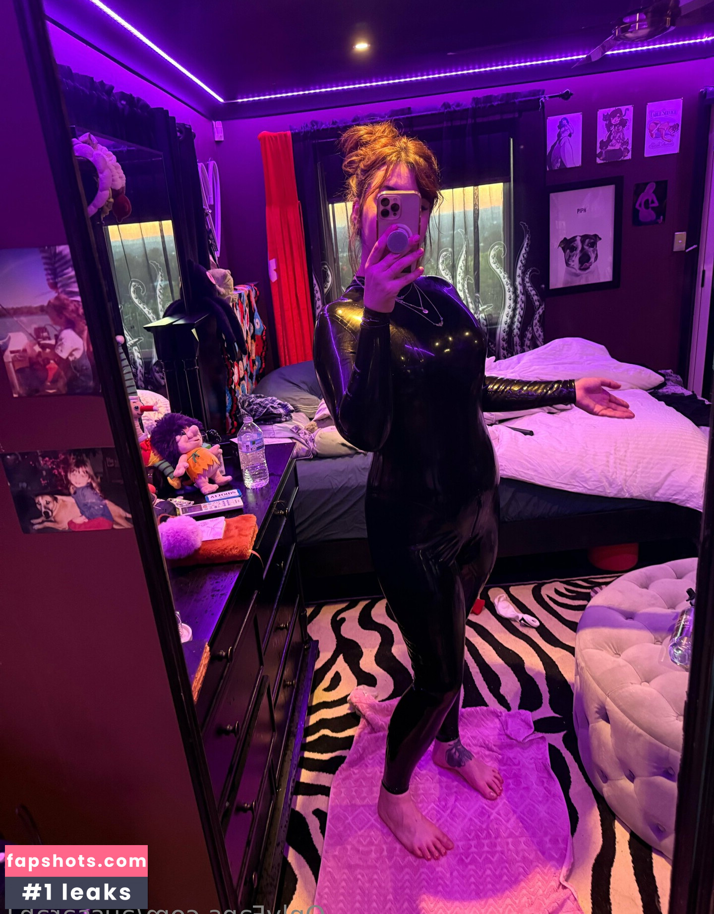 aussarah1 gallery photo #3