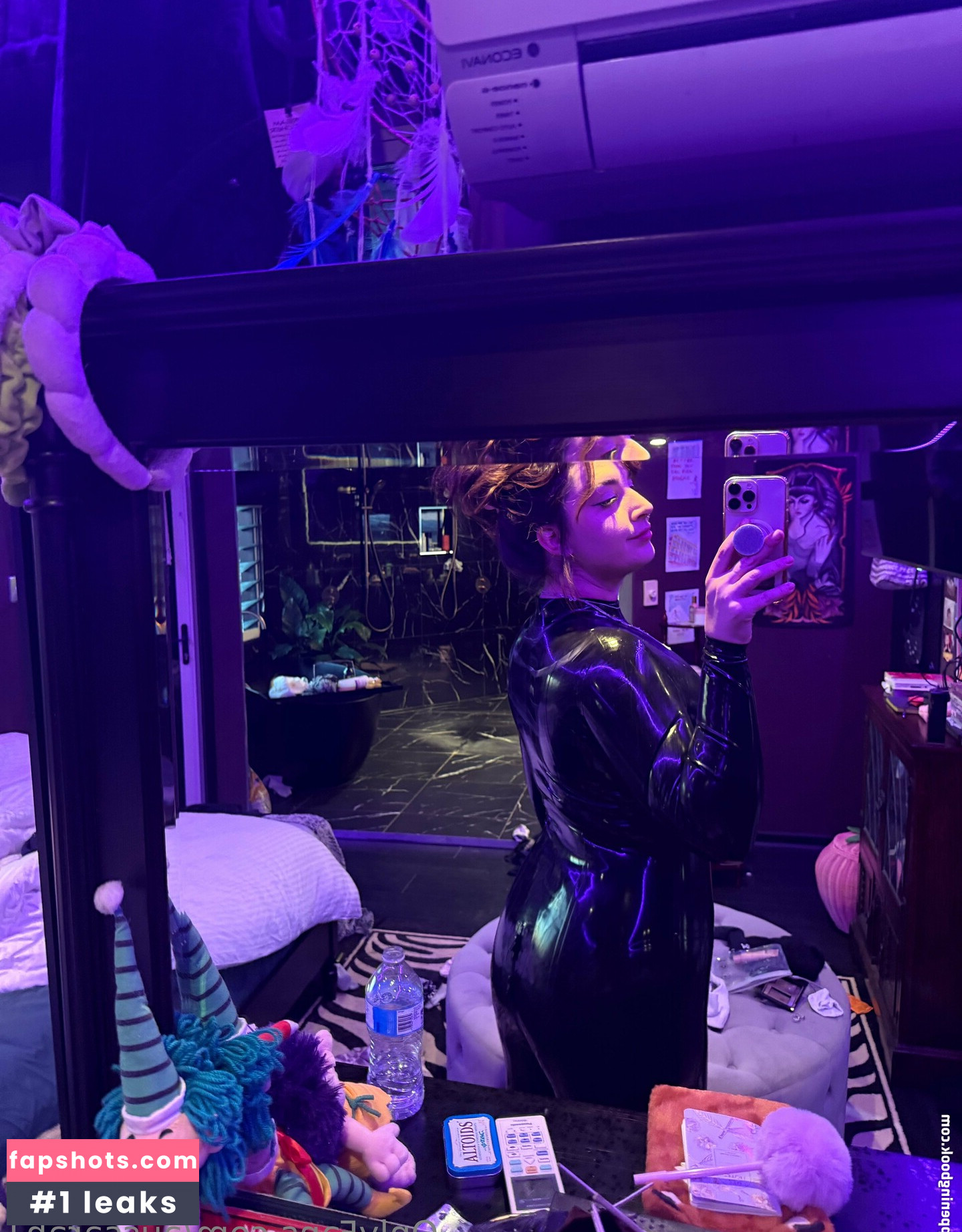 aussarah1 gallery photo #5