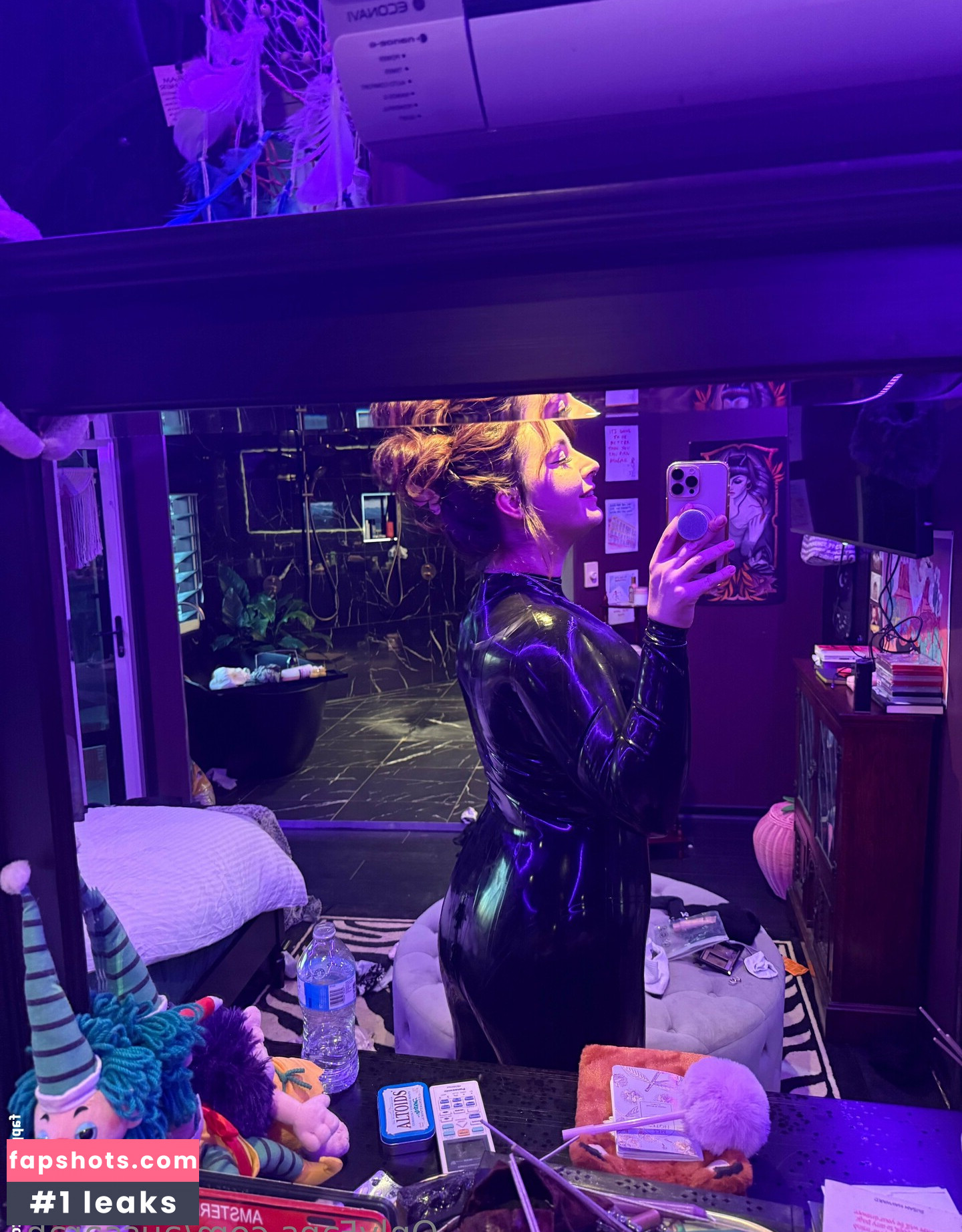 aussarah1 gallery photo #7