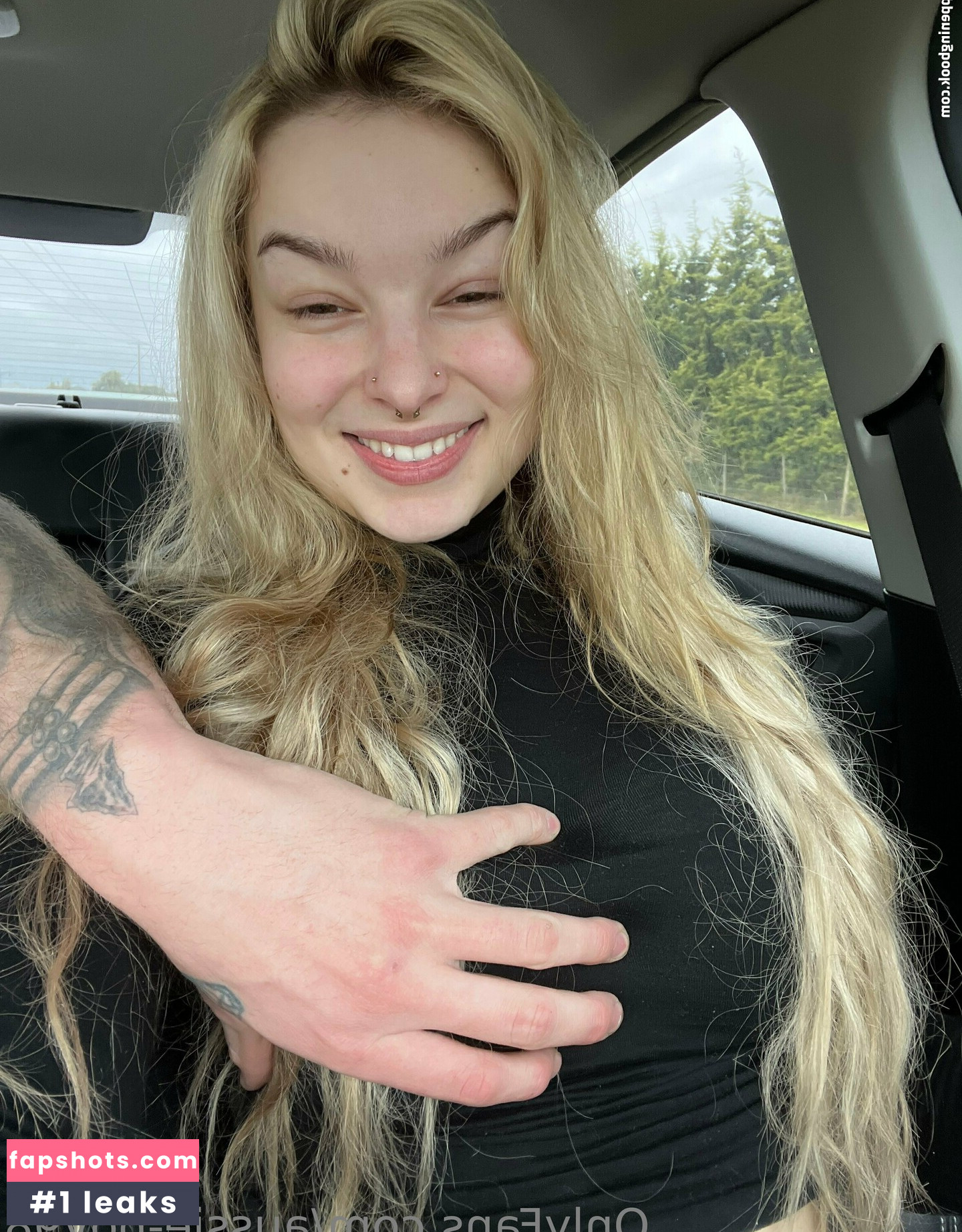 aussie-boy98 gallery photo #3