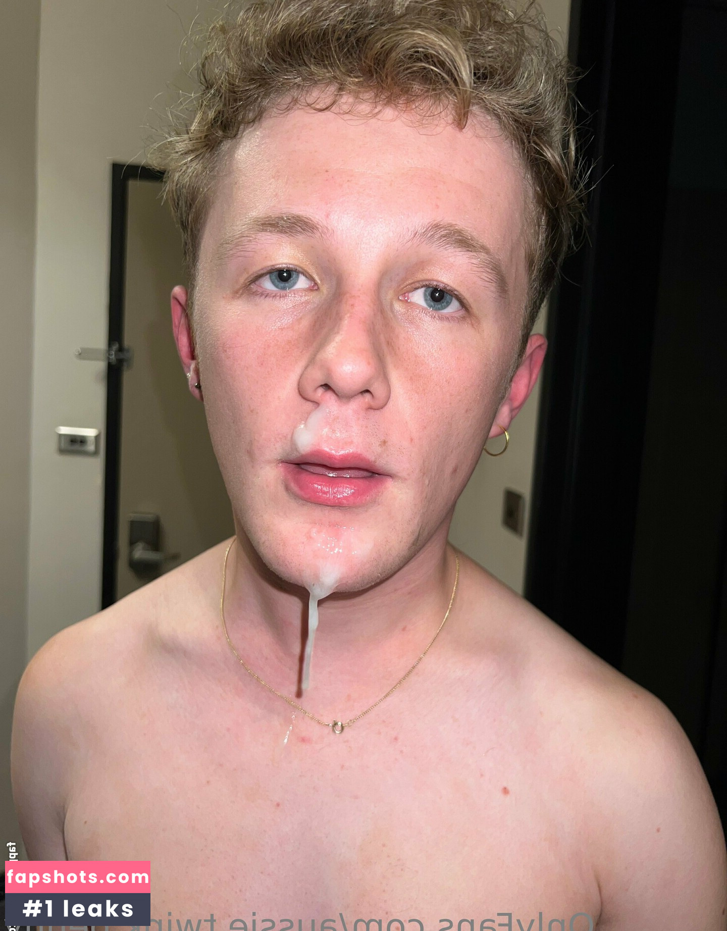 aussie.twink.benny Nacktheit OnlyFans Fotos #19 - Fapshots