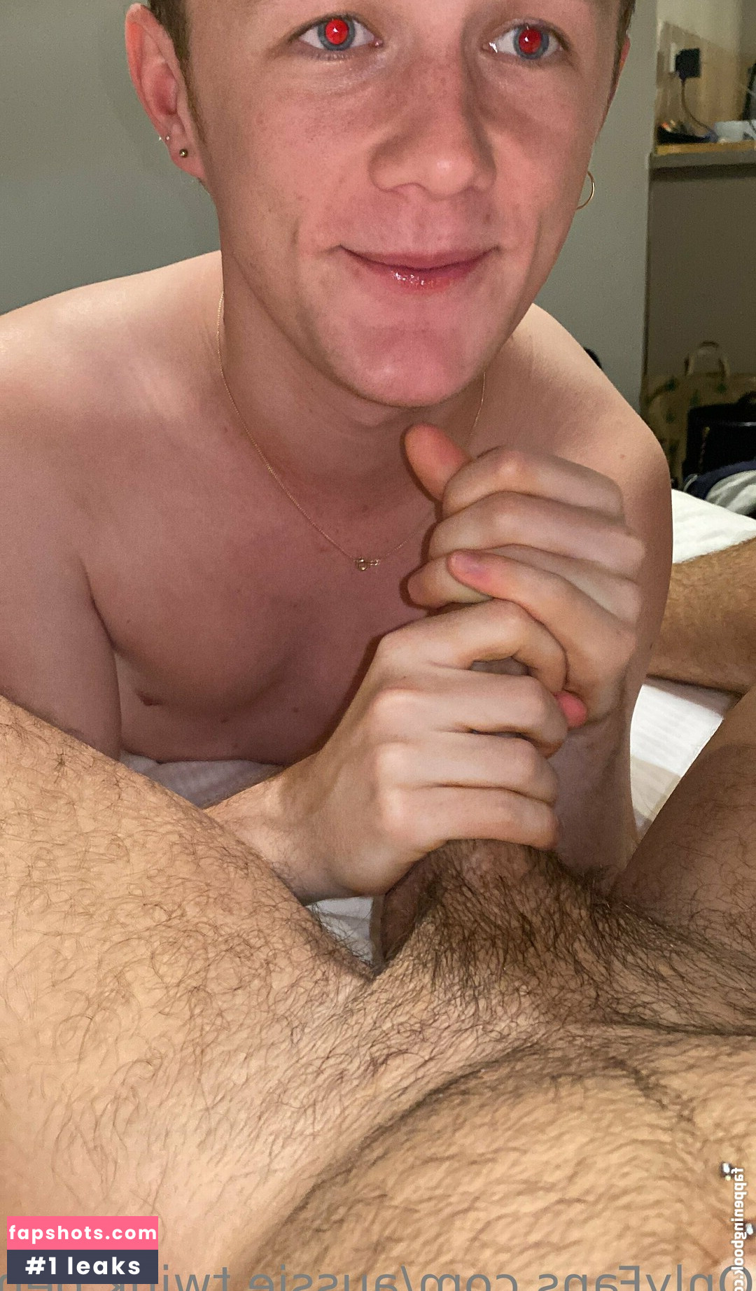 aussie.twink.benny Nacktheit OnlyFans Fotos #25 - Fapshots