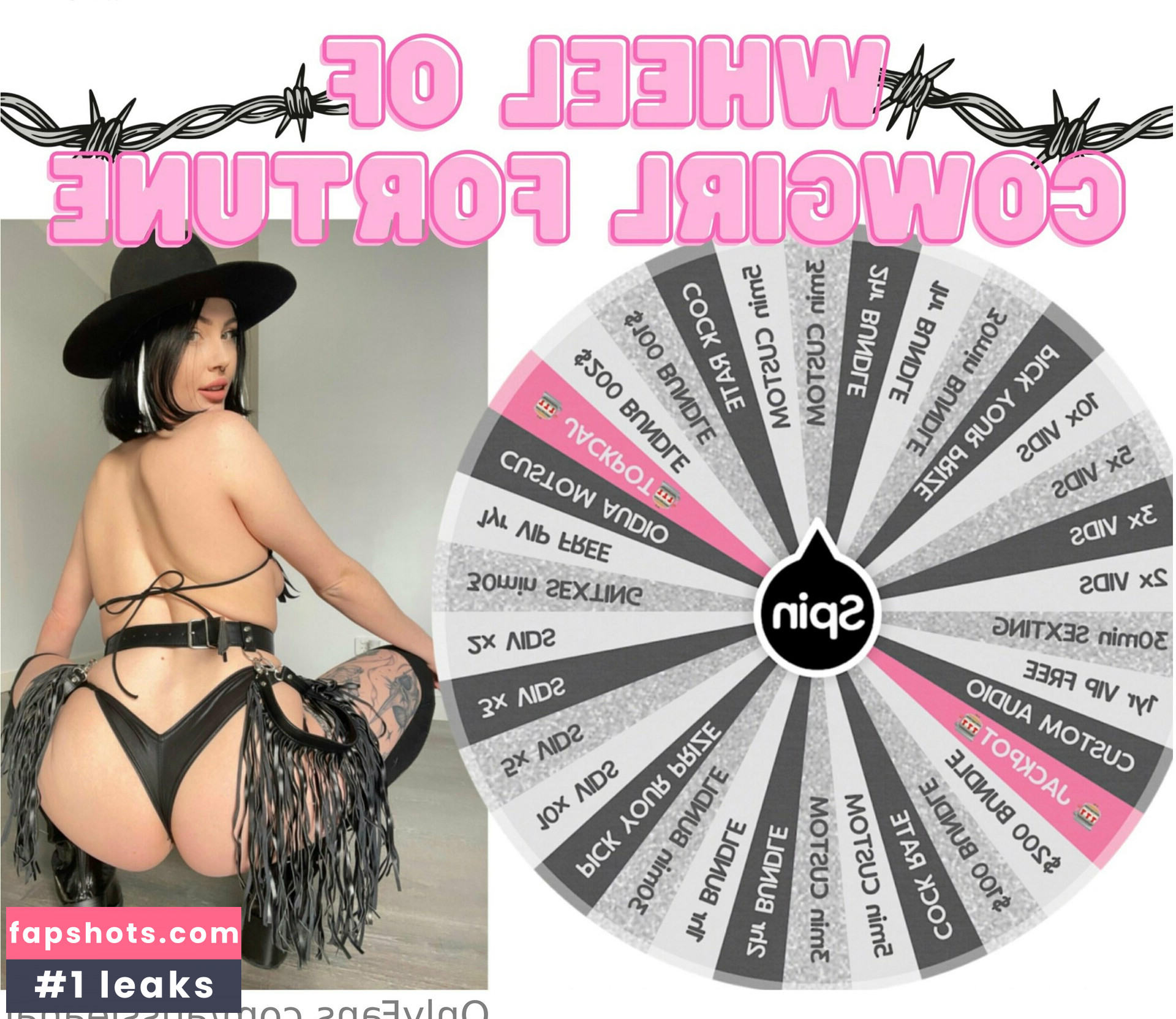 aussieanal gallery photo #37