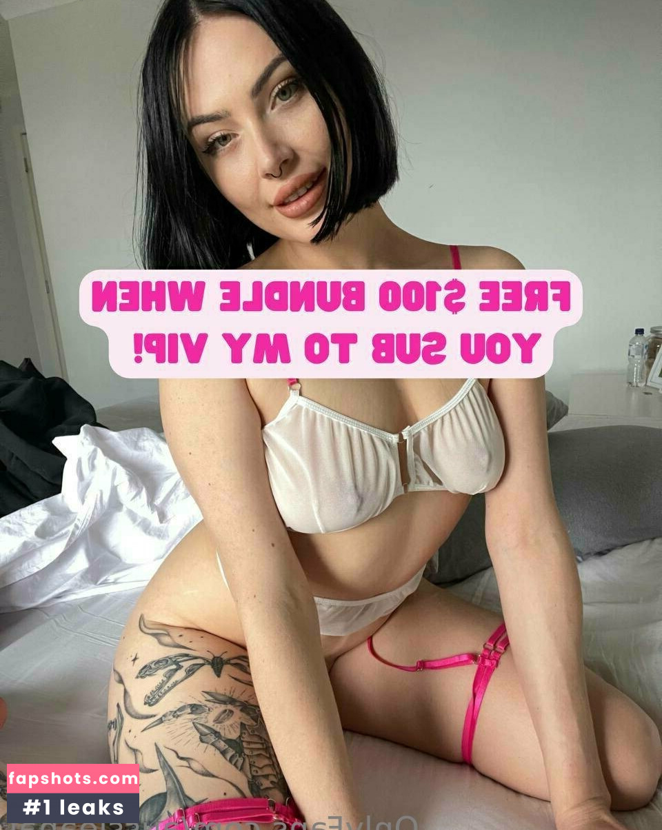 aussieanal gallery photo #38