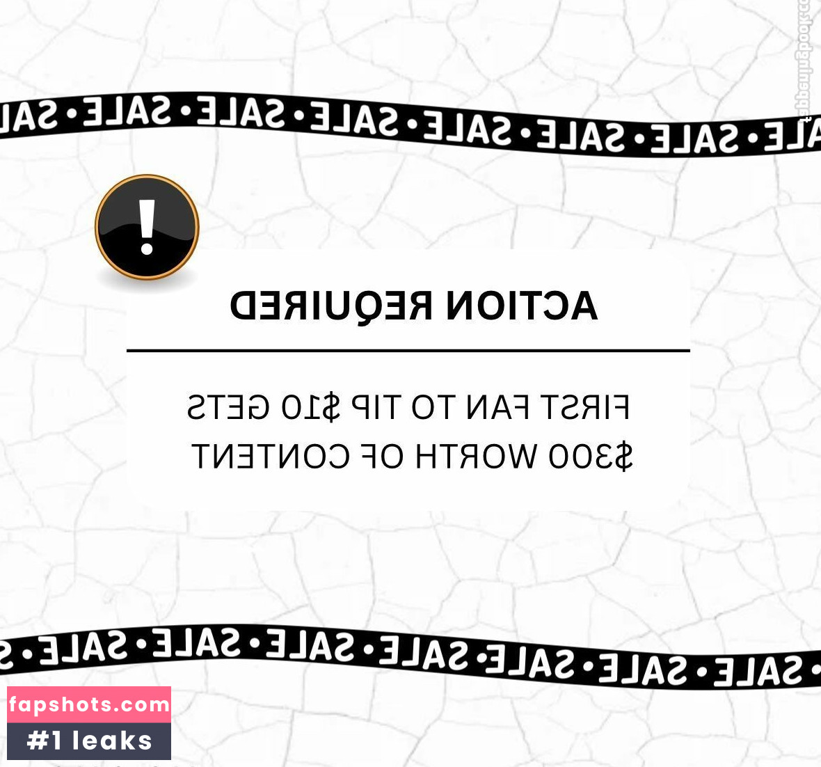 aussieanal gallery photo #5