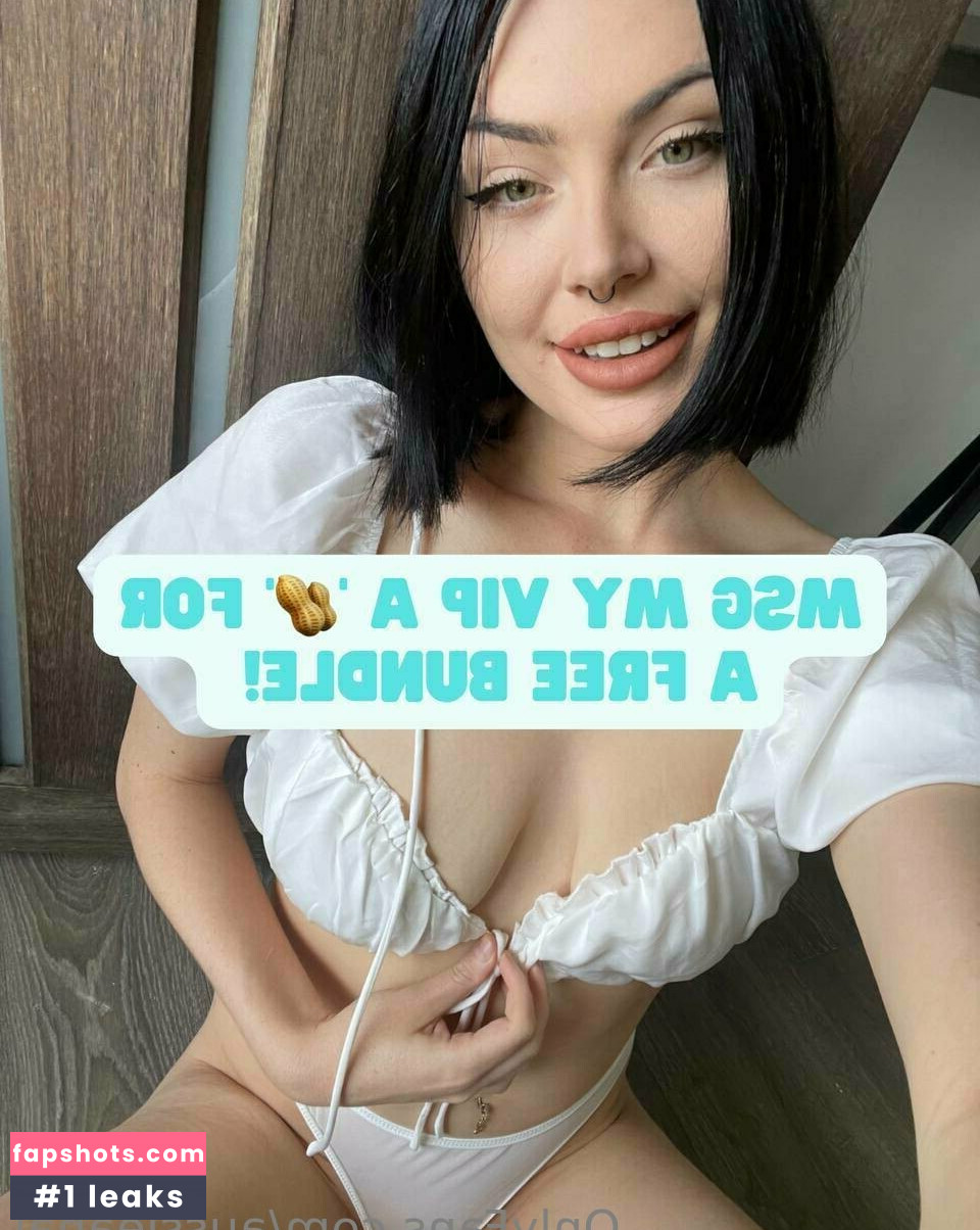 aussieanal gallery photo #45