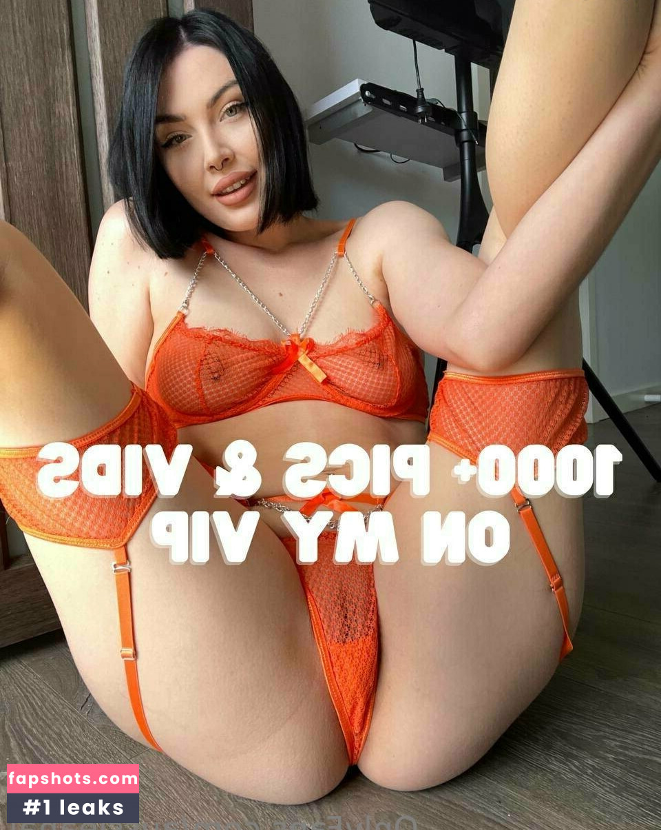 aussieanal gallery photo #51