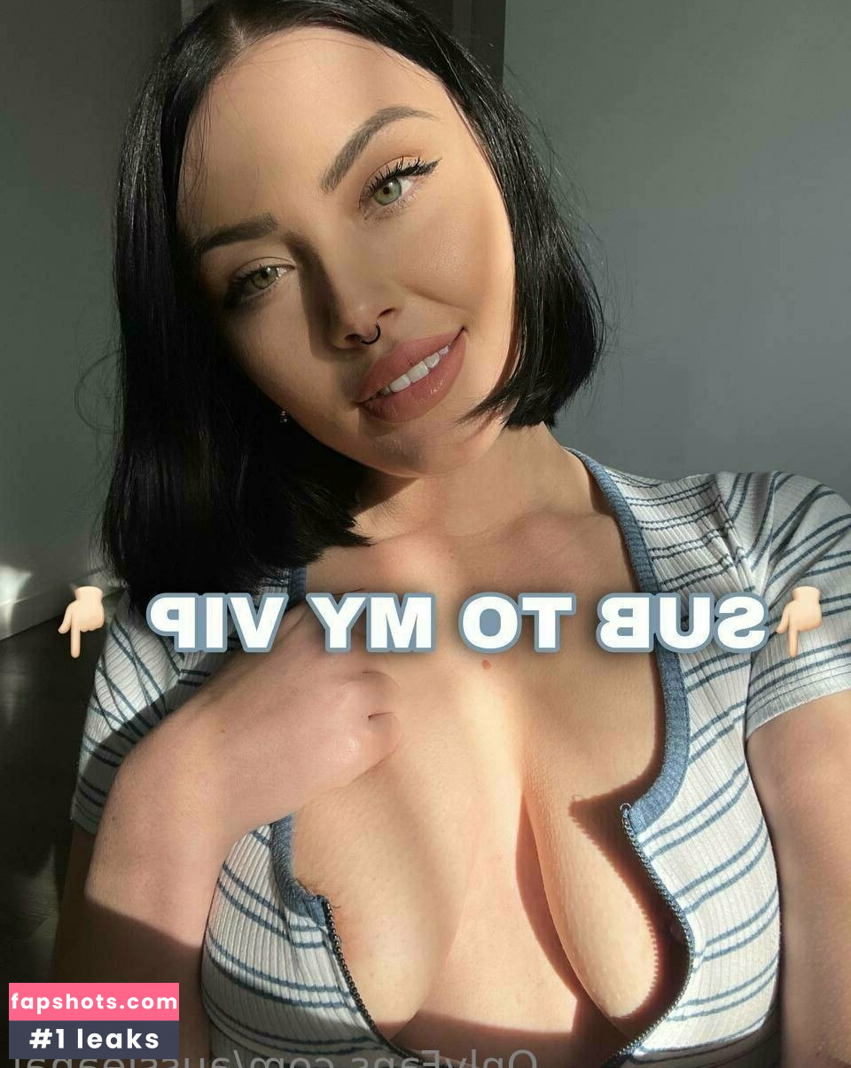 aussieanal gallery photo #57