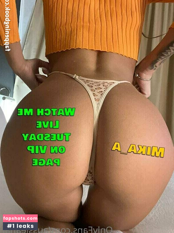 aussieanal gallery photo #65