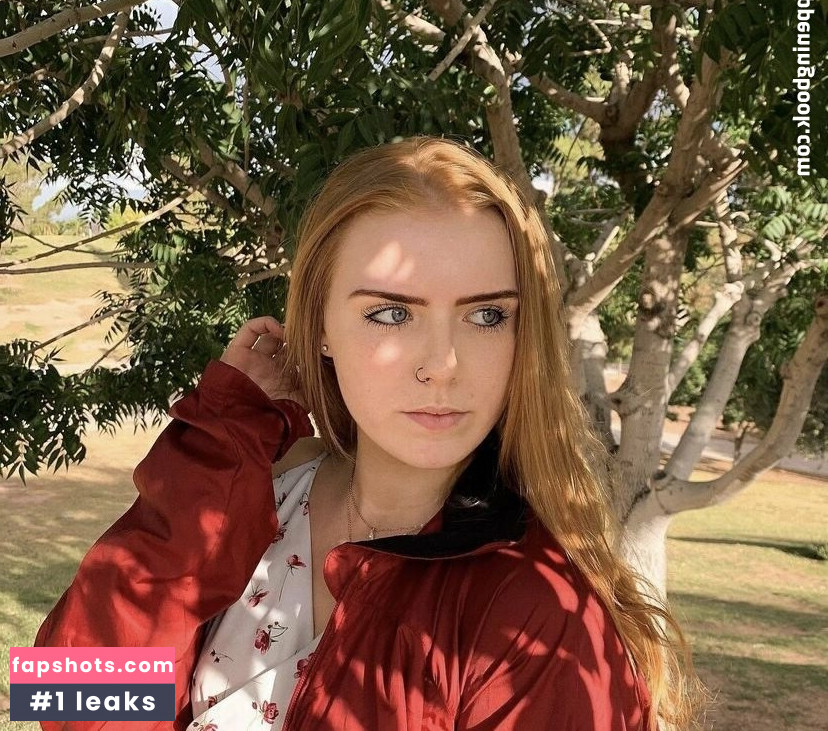 aussiebabe18 gallery photo #14