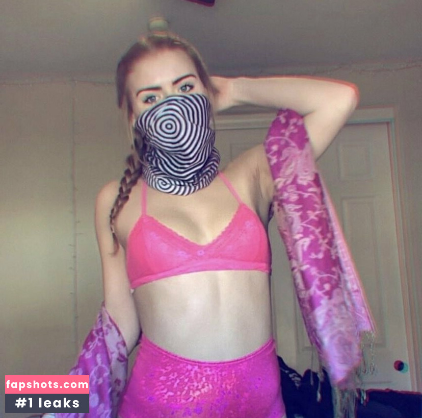 aussiebabe18 gallery photo #17