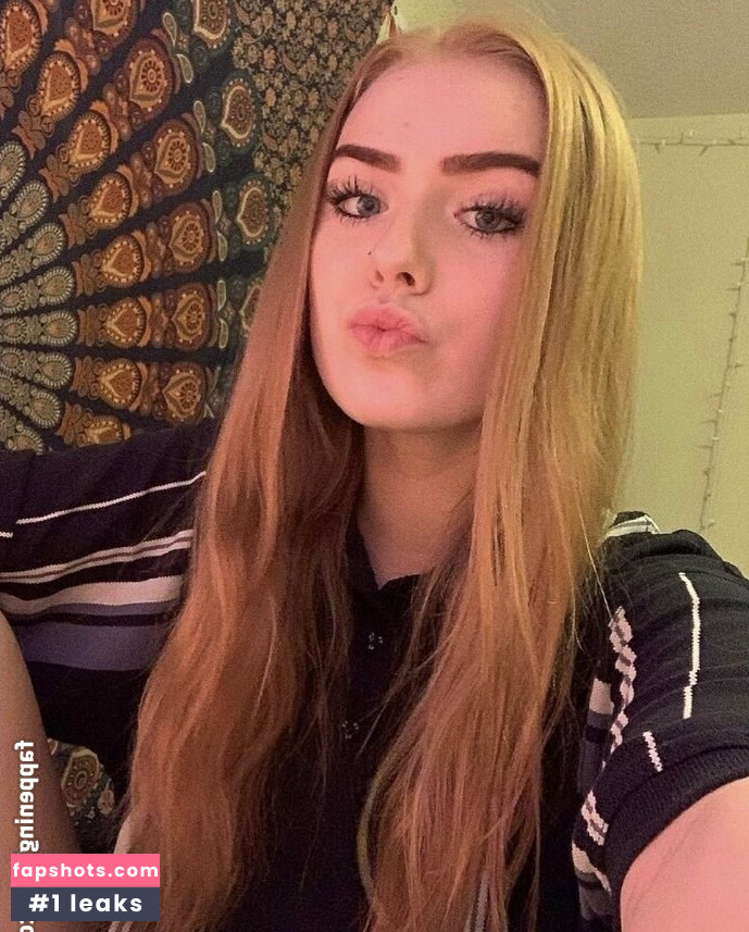 aussiebabe18 gallery photo #18