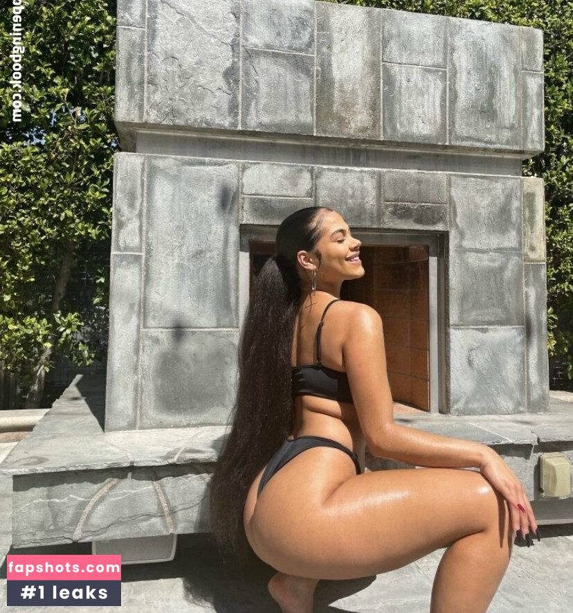 aussiebabe18 gallery photo #29