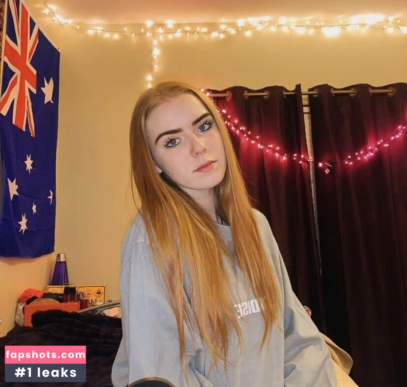 aussiebabe18 gallery photo #5