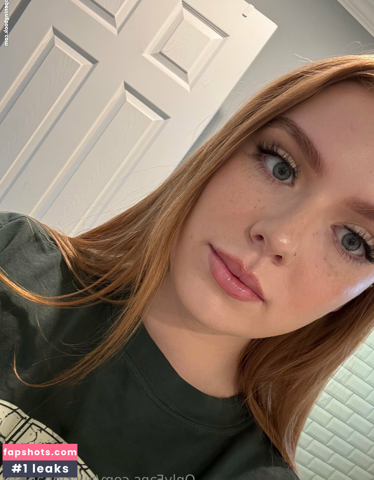 aussiebabe19 gallery photo #12