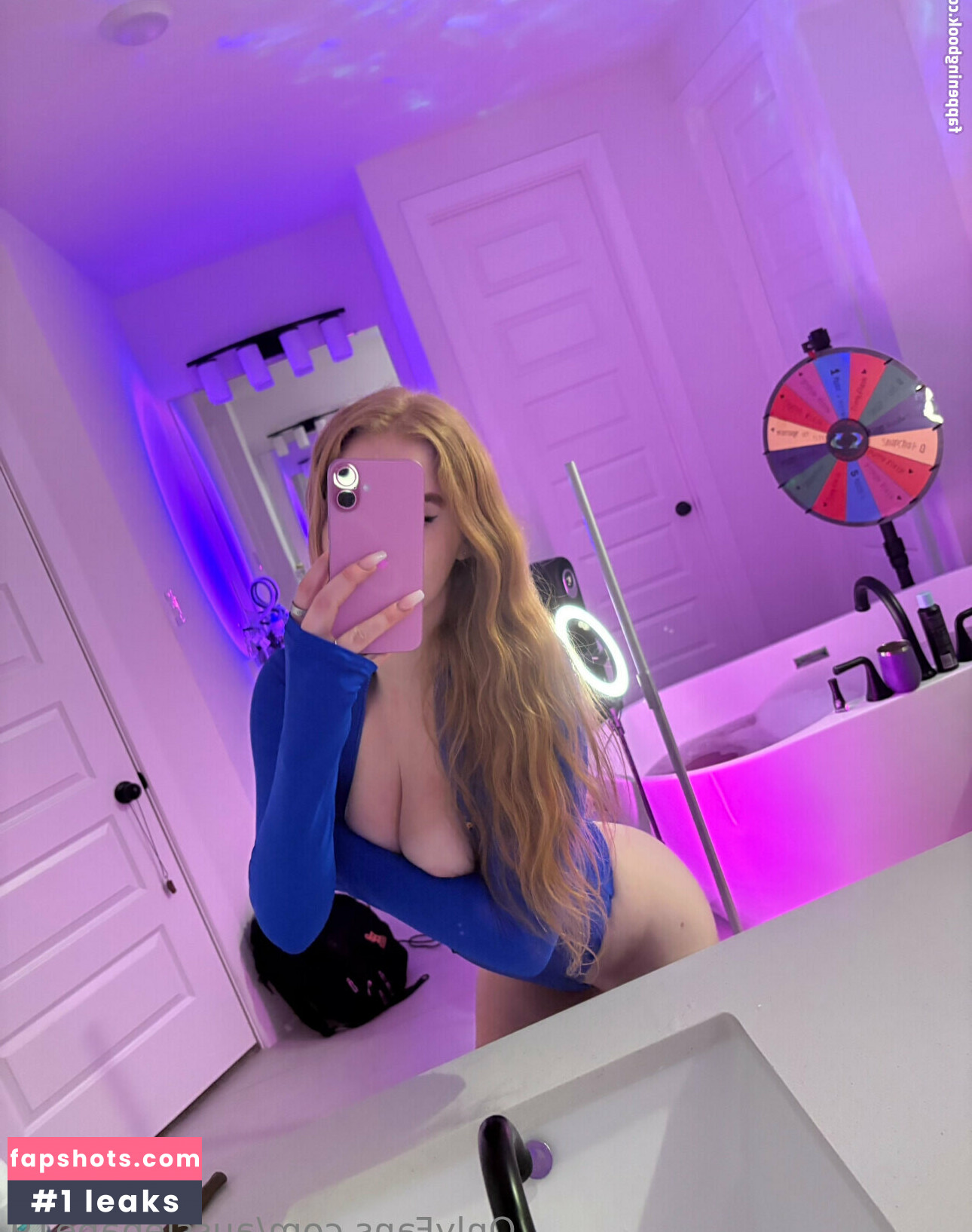 aussiebabe19 gallery photo #13