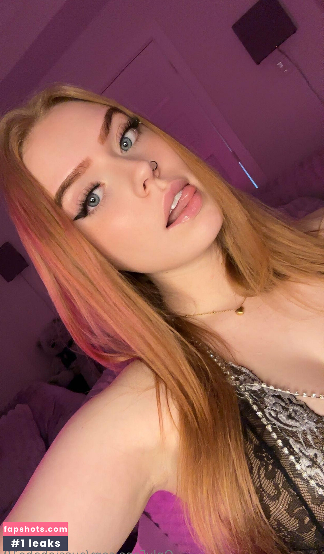 aussiebabe19 gallery photo #16